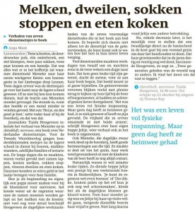 Friesch Dagblad