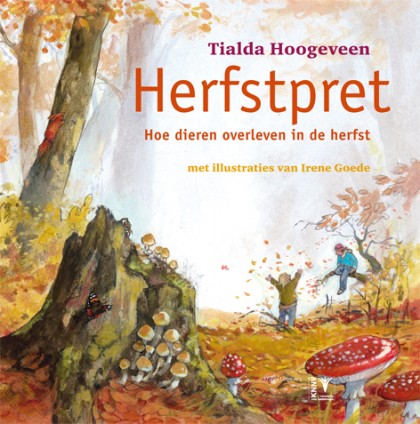 Herfstpret