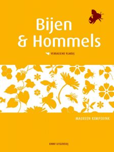 Bijen & Hommels