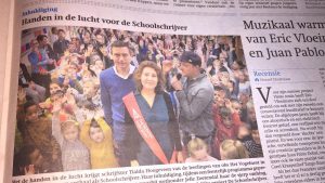 Friesch Dagblad