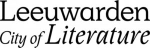Leeuwarden City of Literature