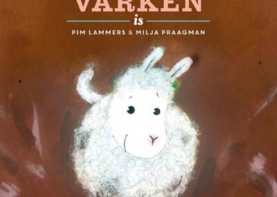 Pim Lammers