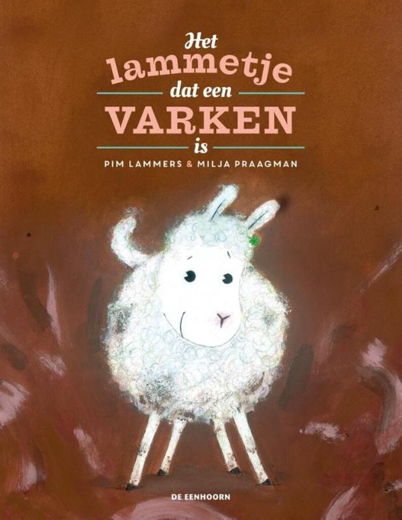 Pim Lammers