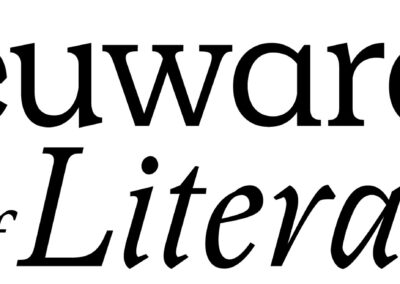 City of Literature Unesco